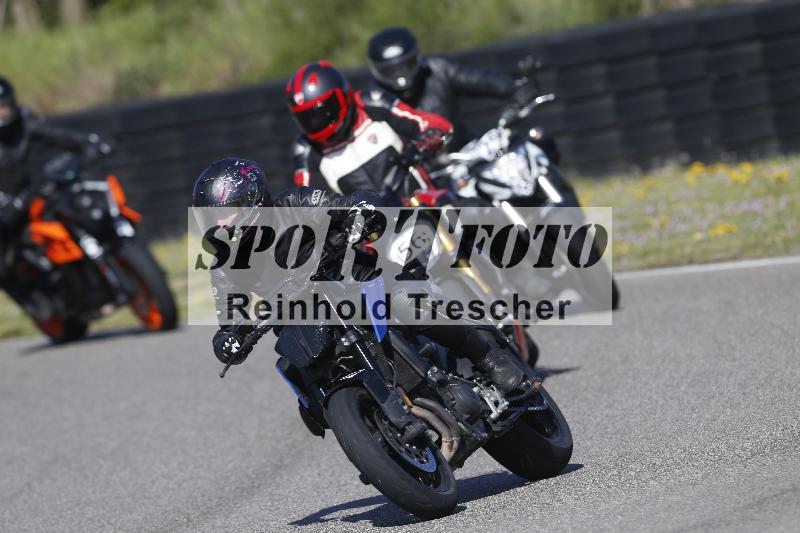 /06 08.04.2026 Cornu Master School ADR/Gruppe gruen/89